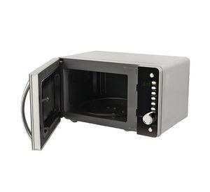Microondas THOMAS TH-20DM