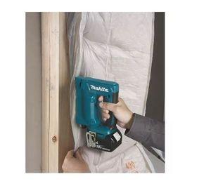Engrapadora Inalámbrica 18V Makita DST112RFJ
