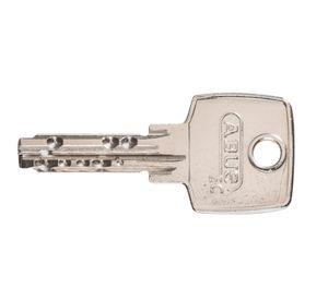 Candado Diskus Serie 25 70mm Multipunto