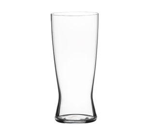 Set 4 Vasos Cerveza Lager