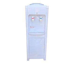 Dispensador de Agua Electrico Frio Caliente 70 W