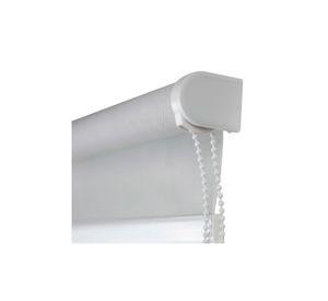Cortina Roller Screen 5% -100x240 cm - Gris