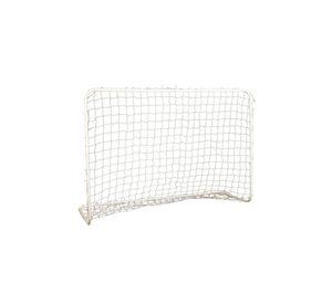 Arcos Futbol Red 182x122x61 CM