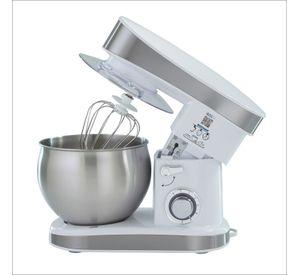Batidora 6 litros lorenzza  SC213B
