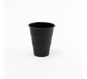 VASO TRANSPARENTE 500 ML X50 PCS X1 UNI