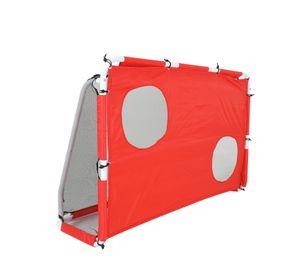 Arco de Futbol Con Punteria 170x110 Pro