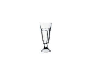 SET 6 COPAS ICE TEA 107 mm.