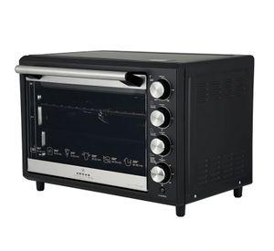 Horno Electrico Ut-Backofen Pro-B 38L