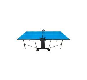 Mesa de Ping Pong Exterior M10 Outdoor