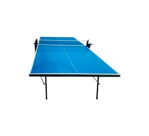 Mesa de Ping Pong Exterior M10 Outdoor