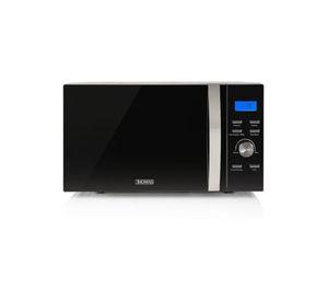 Microondas Digital 25 Litros TH25DM