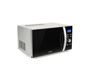 Microondas Digital 25 Litros TH25DM