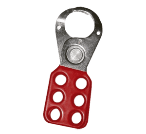 Pinza Bloqueo Metalica 1 Pulgada Activex