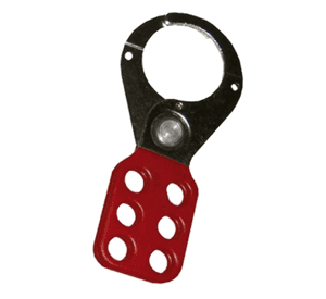Pinza Bloqueo Metalica 1 Pulgada Activex