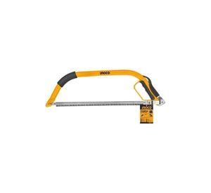 Arco Sierra 61cm (24 ) Industrial Ingco
