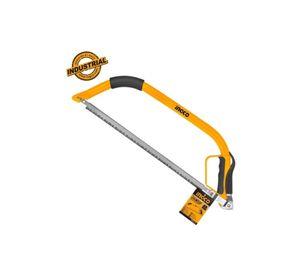 Arco Sierra 61cm (24 ) Industrial Ingco