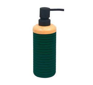 Dispensador De Jabon Locion De Ducha Botella De Ba o 300ml