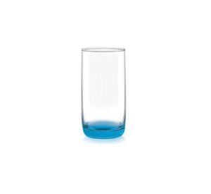 Set 6 Vasos Altos Monterrey Fondo 445cc