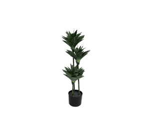 Planta Artificial 72cm