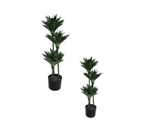 Planta Artificial 72cm