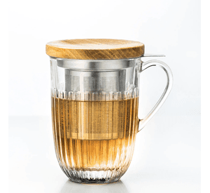TAZA TE CON INFUSOR OUESSANT