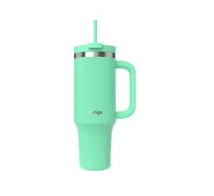 Botella Contigo Térmica Streetville 1180ml