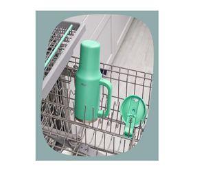 Botella Contigo Térmica Streetville 1180ml