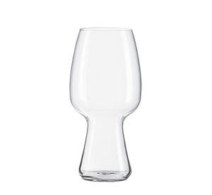 Set 4 Vasos Cerveza Stout