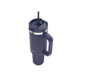 Botella Contigo Térmica 1.180ml Streeterville