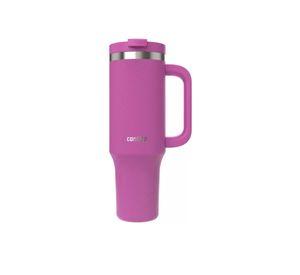 Contigo Streeterville Botella Térmica 1.180ml