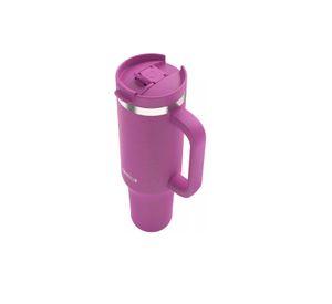 Contigo Streeterville Botella Térmica 1.180ml