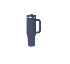 Botella Contigo Térmica 1.180ml Streeterville