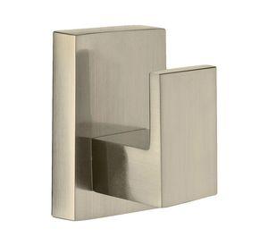 Percha Gancho Colgador Simple Multiusos Modelo Taff