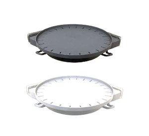 Organizador Baño Cocina Almacenamiento Calidad Rondon