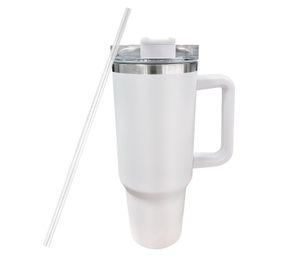 VASO TERMICO STAINLES 1200ML NEGRO X1 UNI