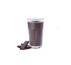 Set De 4 Vaso Policarbonato 300 Cc Casablanca