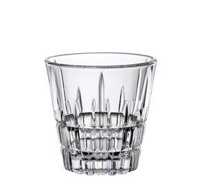 Set 4 Vasos Espresso Perfect Serve Collection