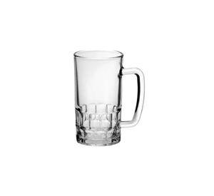 Set 2 Vasos Shop Cervecero Irlanda 550cc Allegra