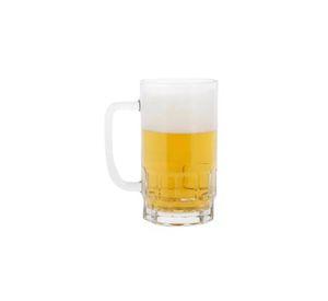 Set 2 Vasos Shop Cervecero Irlanda 550cc Allegra