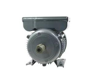 Motor Eléctrico 2hp 1400rpm Profesional