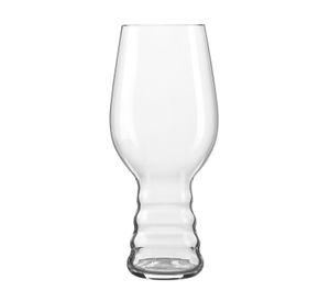 Set 4 Vasos Cerveza Ipa
