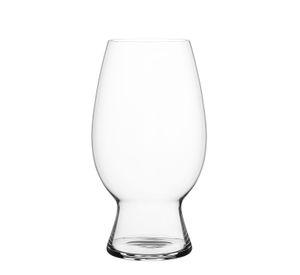 Set 2 Vasos Cerveza American Wheat