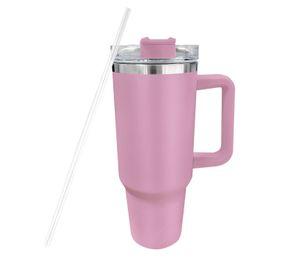 VASO TERMICO STAINLES 1200ML LILA X1 UNI