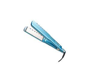 Plancha Iónica Wet & Dry 38mm BabylissPro BNT4093TUZ