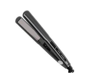 Plancha Lizze Extreme 480 °F