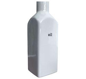 Aceitera Antigoteo Vinagrera Cocina Decorativa 250ml 2