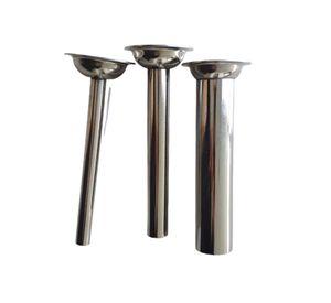 Accesorio Aditamento para Kitchenaid Acero Inoxidable Alternativo