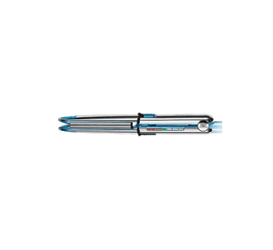 Plancha BabylissPro Nano Titanium Optima 3000 Plata