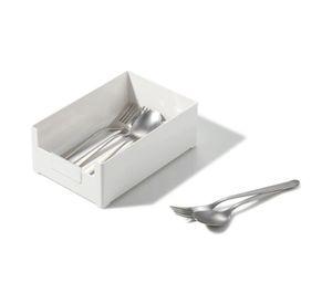 Contenedor para Cajón y Despensa DCO-24