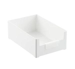 Contenedor para Cajón y Despensa DCO-24